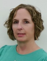 Kimberly Abbott